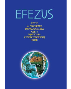 Efezus
